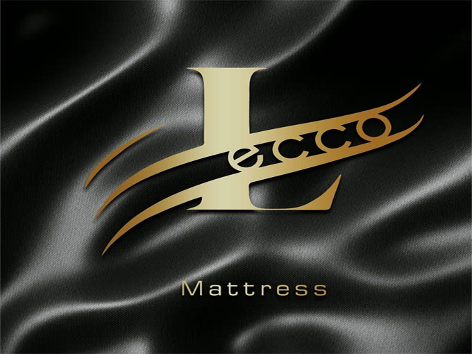 zmat.arak_.lecco_.logo_-1